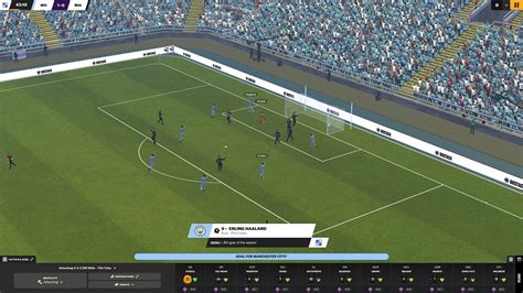 fm24 steamunlocked|Football Manager 2024 Demo .